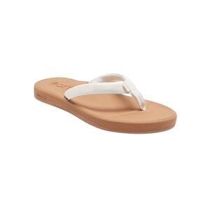 Roxy Solana White 11 M